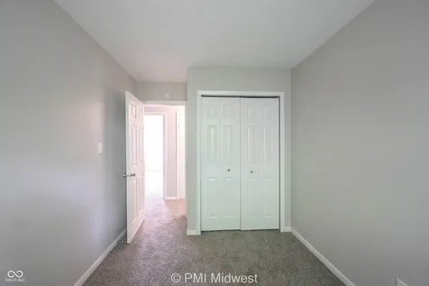 3026 Osceola Lane Indianapolis IN 46235