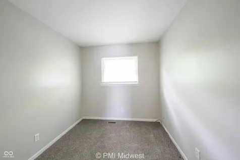 3026 Osceola Lane Indianapolis IN 46235