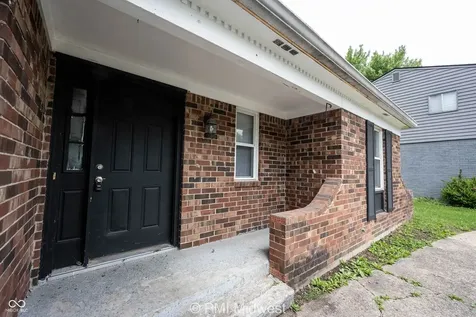 3026 Osceola Lane Indianapolis IN 46235