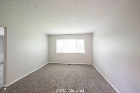 3026 Osceola Lane Indianapolis IN 46235
