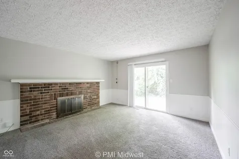 3026 Osceola Lane Indianapolis IN 46235