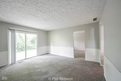 3026 Osceola Lane Indianapolis IN 46235