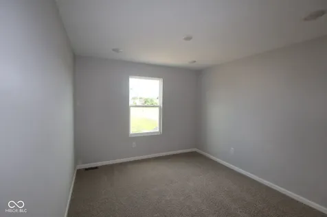 10043 Rosalee Drive Noblesville IN 46060