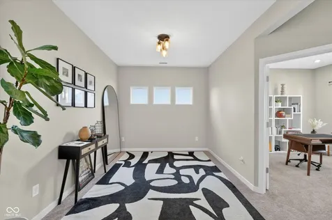 5526 Woods Pointe Drive Mccordsville IN 46055