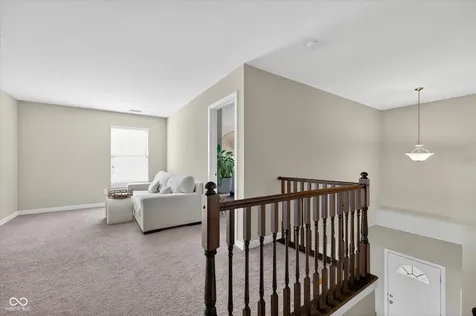 5526 Woods Pointe Drive Mccordsville IN 46055