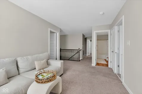 5526 Woods Pointe Drive Mccordsville IN 46055