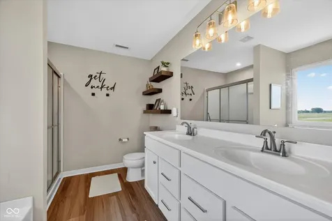 5526 Woods Pointe Drive Mccordsville IN 46055
