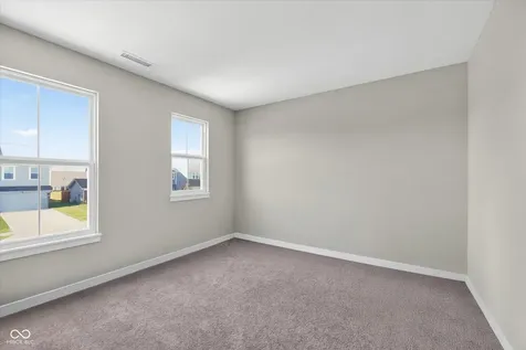 5526 Woods Pointe Drive Mccordsville IN 46055