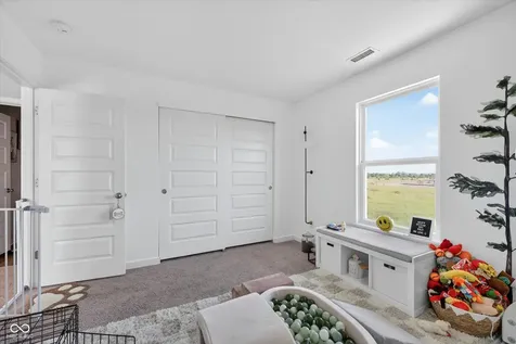 5526 Woods Pointe Drive Mccordsville IN 46055