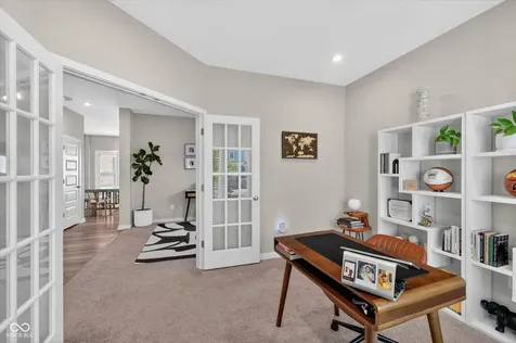 5526 Woods Pointe Drive Mccordsville IN 46055