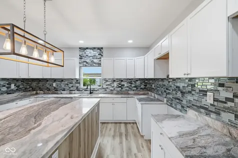 2318 E Brookside Avenue Indianapolis IN 46218