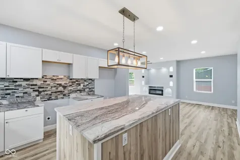 2318 E Brookside Avenue Indianapolis IN 46218