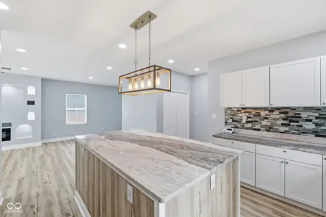 2318 E Brookside Avenue Indianapolis IN 46218