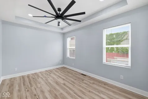2318 E Brookside Avenue Indianapolis IN 46218