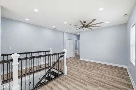 2318 E Brookside Avenue Indianapolis IN 46218