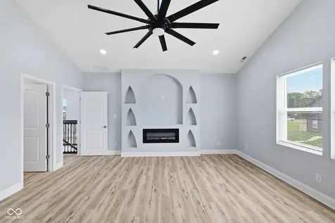 2318 E Brookside Avenue Indianapolis IN 46218