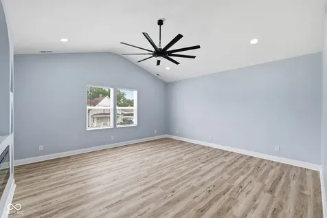 2318 E Brookside Avenue Indianapolis IN 46218