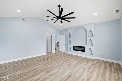 2318 E Brookside Avenue Indianapolis IN 46218