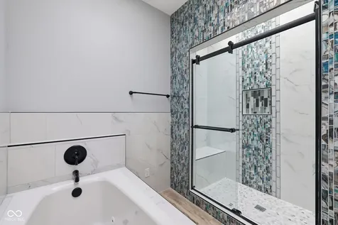 2318 E Brookside Avenue Indianapolis IN 46218