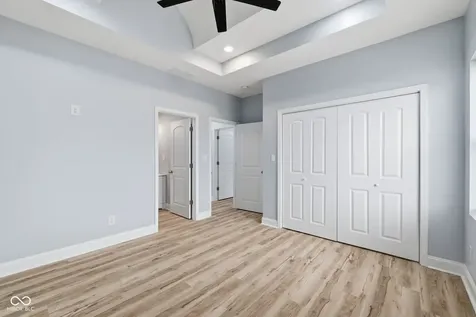 2318 E Brookside Avenue Indianapolis IN 46218