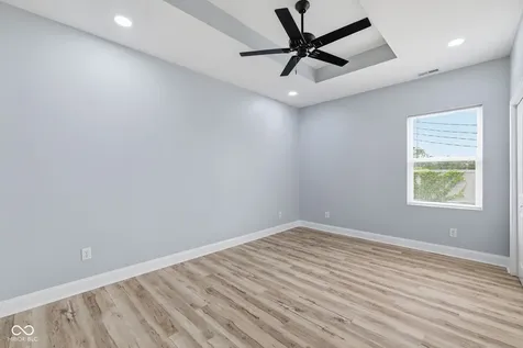 2318 E Brookside Avenue Indianapolis IN 46218