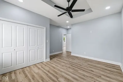 2318 E Brookside Avenue Indianapolis IN 46218