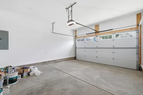 2318 E Brookside Avenue Indianapolis IN 46218