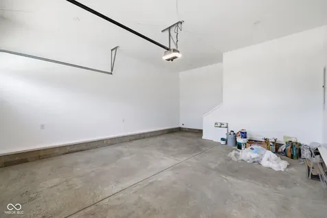 2318 E Brookside Avenue Indianapolis IN 46218