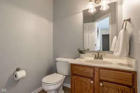 2454 Ring Necked Drive Indianapolis IN 46234
