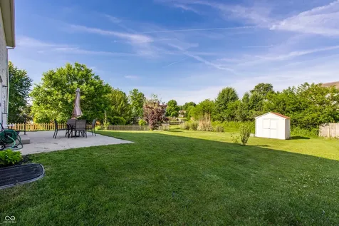2454 Ring Necked Drive Indianapolis IN 46234