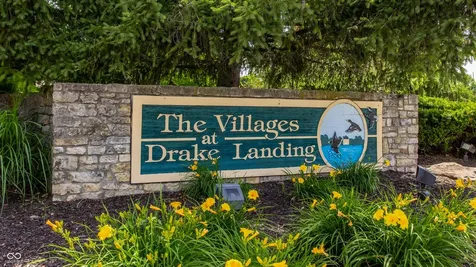 2454 Ring Necked Drive Indianapolis IN 46234