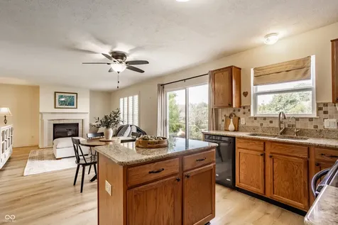 2454 Ring Necked Drive Indianapolis IN 46234