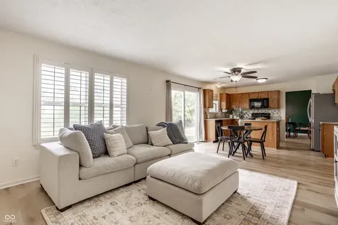 2454 Ring Necked Drive Indianapolis IN 46234