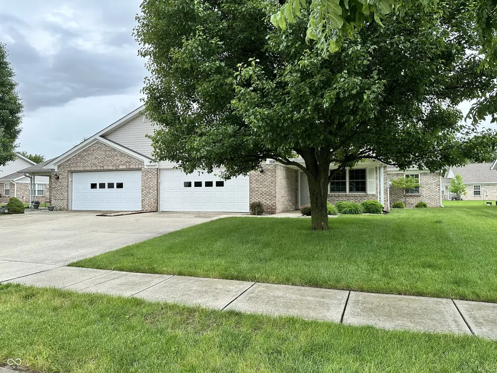 7647 Sea Crest Way N Noblesville IN 46062
