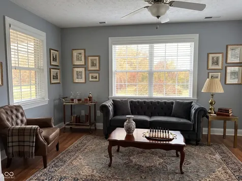 7647 Sea Crest Way N Noblesville IN 46062