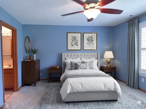 7647 Sea Crest Way N Noblesville IN 46062