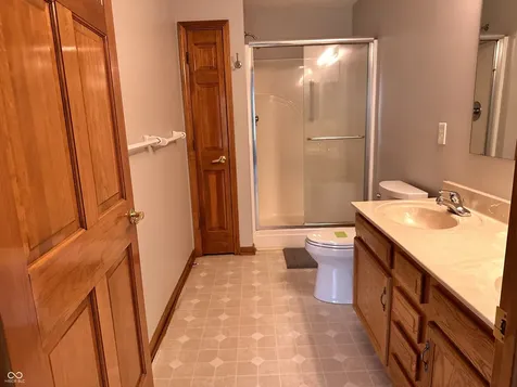 7647 Sea Crest Way N Noblesville IN 46062