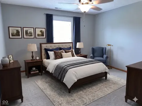 7647 Sea Crest Way N Noblesville IN 46062