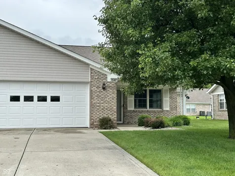 7647 Sea Crest Way N Noblesville IN 46062