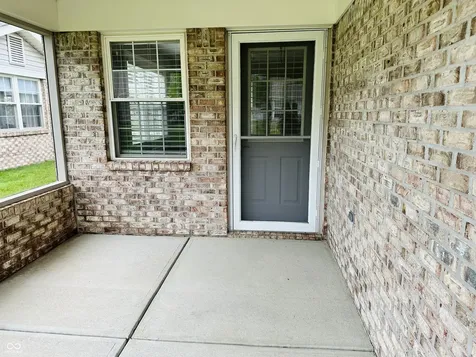 7647 Sea Crest Way N Noblesville IN 46062