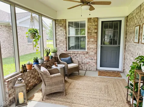 7647 Sea Crest Way N Noblesville IN 46062