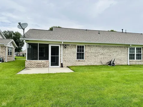 7647 Sea Crest Way N Noblesville IN 46062