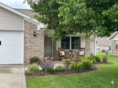 7647 Sea Crest Way N Noblesville IN 46062