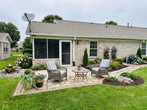7647 Sea Crest Way N Noblesville IN 46062