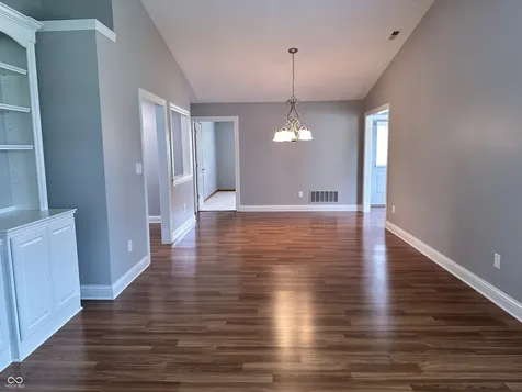 7647 Sea Crest Way N Noblesville IN 46062
