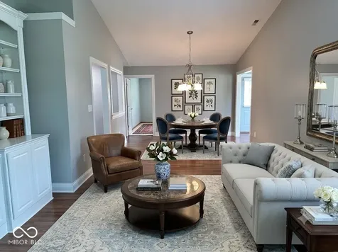 7647 Sea Crest Way N Noblesville IN 46062