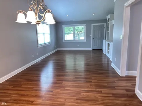 7647 Sea Crest Way N Noblesville IN 46062