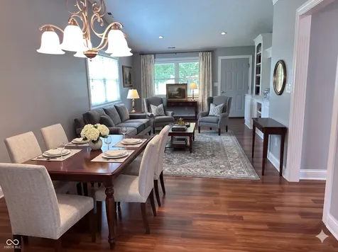 7647 Sea Crest Way N Noblesville IN 46062