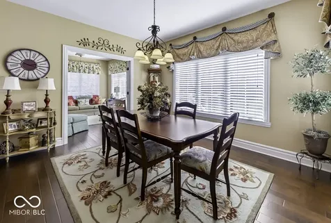 1135 Wyndham Way Greenwood IN 46142