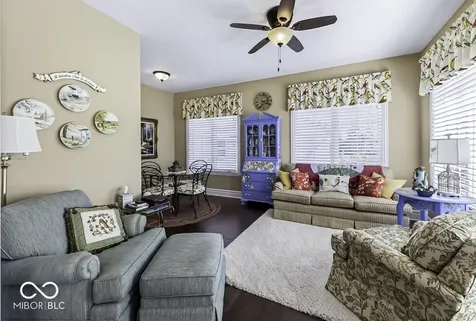 1135 Wyndham Way Greenwood IN 46142
